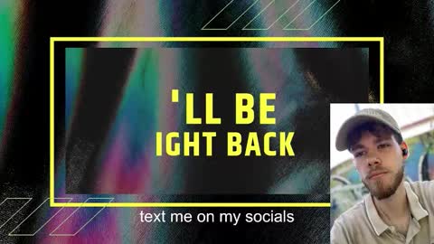 lat1863 online show from November 2, 2:03 am