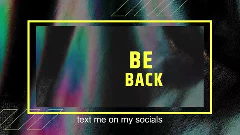 lat1863 online show from November 2, 3:47 pm