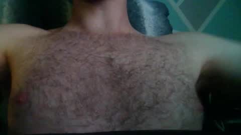 lat1863 online show from November 4, 11:37 pm