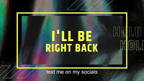 lat1863 online show from November 21, 11:47 pm