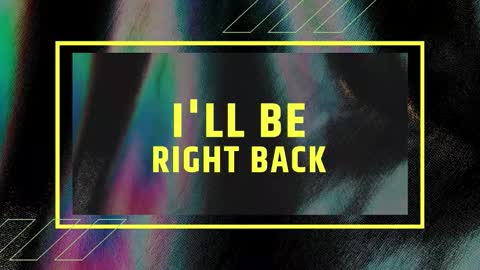 lat1863 online show from November 26, 1:06 am