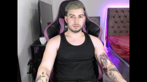 YOUR BABY online show from December 22, 5:34 am