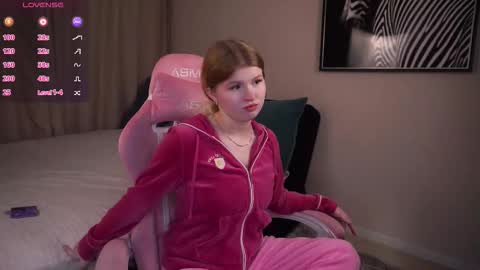 Jay online show from November 2, 5:15 pm