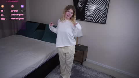 Jay online show from November 28, 6:54 pm