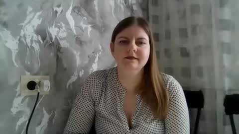 latekot32 online show from February 2, 10:36 am