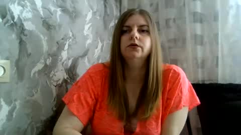 Snapshot of latekot32 chatting on June 21, 7:33 am latekot32 online show from June 21, 7:33 am