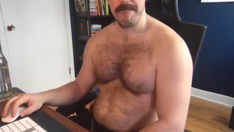 Latenightlunch online show from March 5, 3:08 pm