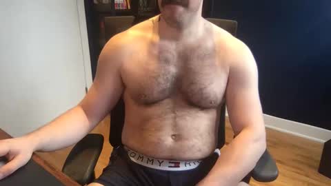 Latenightlunch online show from March 16, 2:43 pm