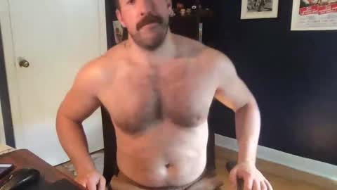 Latenightlunch online show from May 27, 1:52 pm
