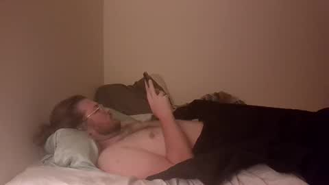 latenights_13 online show from April 22, 4:37 am