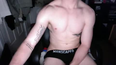 Snapshot of latepleasures chatting on March 4, 8:02 am latepleasures online show from March 4, 8:02 am