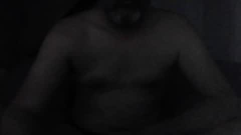 latetedanslesetoiles online show from April 12, 9:31 pm