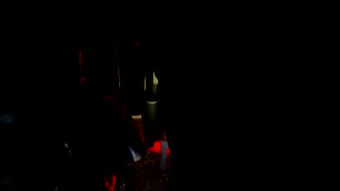 latex__buddy online show from April 1, 5:08 am