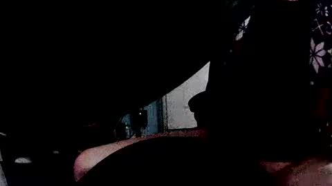 latexchris77 online show from January 12, 10:31 am