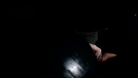 latexchris77 online show from January 13, 8:08 am