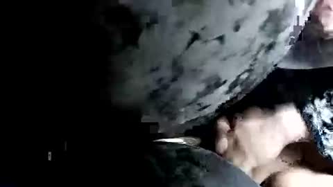 latexchris77 online show from February 2, 8:13 am