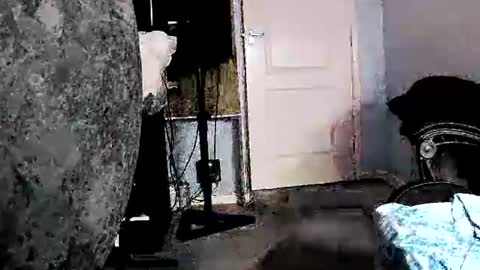 latexchris77 online show from February 5, 2:11 pm