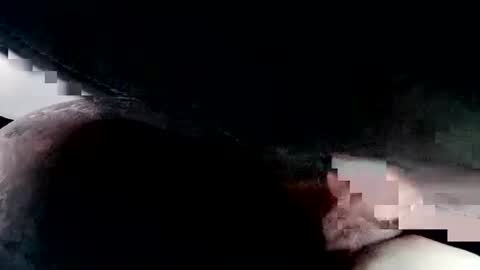 latexchris77 online show from April 5, 2:47 pm