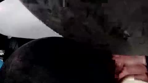 latexchris77 online show from April 12, 8:08 am