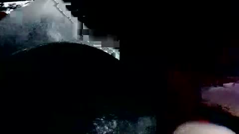 latexchris77 online show from April 22, 7:15 pm