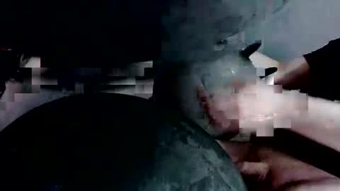 latexchris77 online show from April 23, 5:26 pm