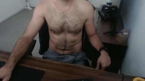 latexdave84 online show from September 21, 4:47 am