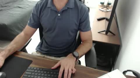 latexdave84 online show from November 19, 2:00 am