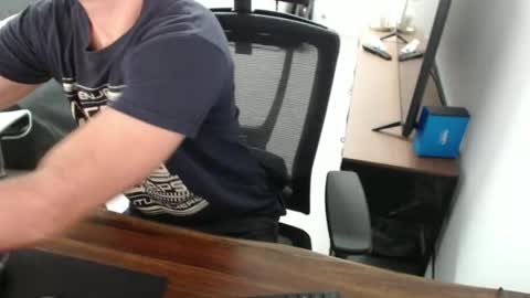 latexdave84 online show from December 1, 12:59 am