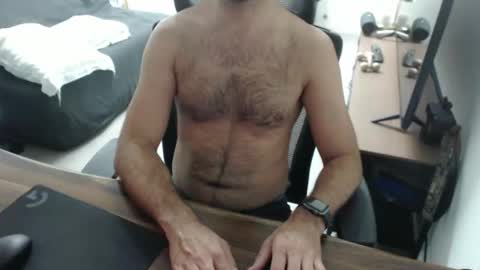 latexdave84 online show from May 7, 11:15 am