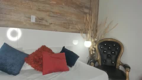 Snapshot of lathiffa chatting on December 19, 6:37 pm lathiffa online show from December 19, 6:37 pm