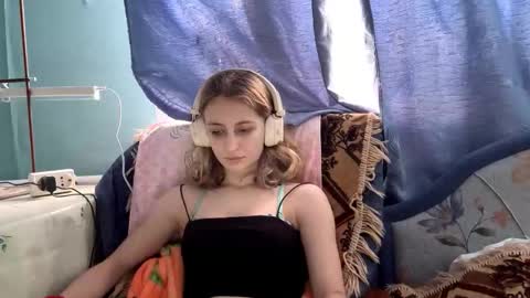 Amelia online show from February 8, 6:06 am