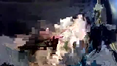 Snapshot of latil chatting on February 8, 8:42 am joseph online show from February 8, 8:42 am