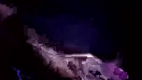 Snapshot of latil chatting on February 15, 4:47 am joseph online show from February 15, 4:47 am