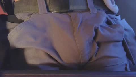 Snapshot of latil chatting on September 27, 7:13 am joseph online show from September 27, 7:13 am