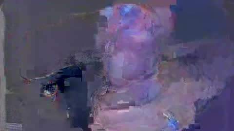 Snapshot of latil chatting on November 27, 6:21 pm joseph online show from November 27, 6:21 pm