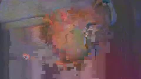 Snapshot of latil chatting on December 4, 6:49 pm joseph online show from December 4, 6:49 pm