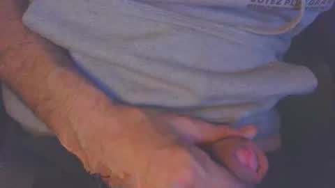 Snapshot of latil chatting on December 20, 6:53 am joseph online show from December 20, 6:53 am