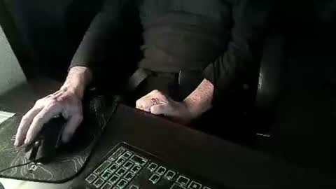 Snapshot of latil chatting on January 9, 7:48 pm joseph online show from January 9, 7:48 pm