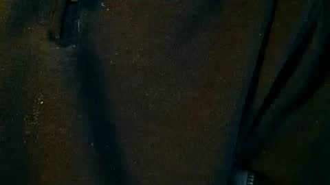 Snapshot of latil chatting on February 14, 9:22 pm joseph online show from February 14, 9:22 pm