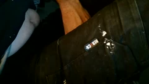 Snapshot of latil chatting on March 4, 7:53 pm joseph online show from March 4, 7:53 pm