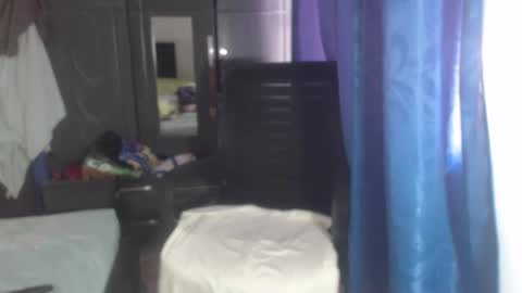 latin_big_boobs online show from October 15, 8:09 pm