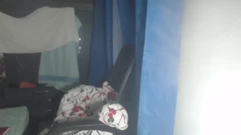 Snapshot of latin_big_boobs chatting on March 11, 3:34 am latin_big_boobs online show from March 11, 3:34 am