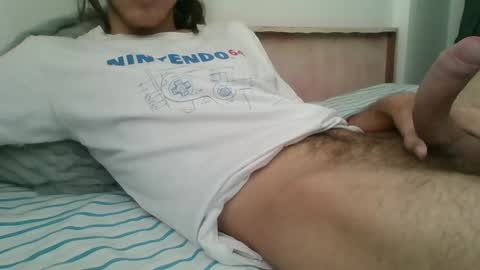 Angel online show from October 9, 1:53 pm