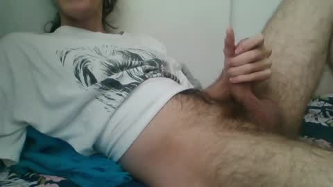 Angel online show from March 30, 2:40 pm