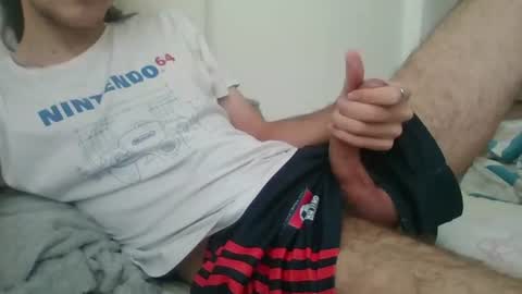 Angel online show from July 15, 2:11 pm