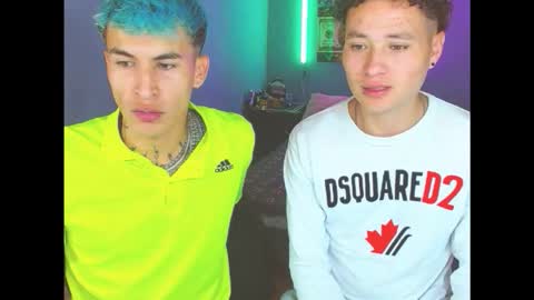 latin_boysxxx_ online show from October 10, 2:21 am