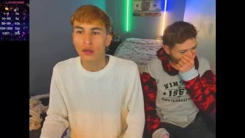 latin_boysxxx_ online show from February 8, 2:48 am