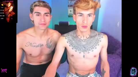 Snapshot of latin_boysxxx_ chatting on June 12, 3:16 am latin_boysxxx_ online show from June 12, 3:16 am