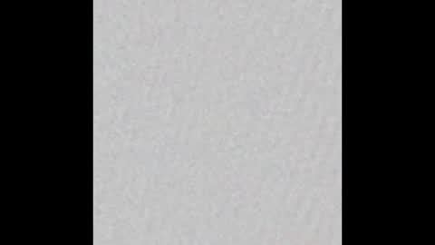 Chatics online show from November 4, 1:16 am