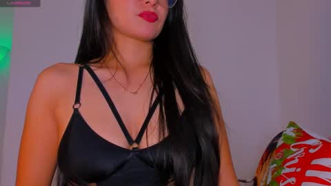 Gabby online show from November 18, 1:33 am